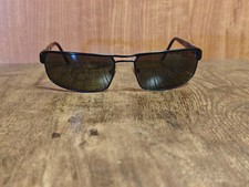 VINTAGE PERSOL 2244-S JAMES