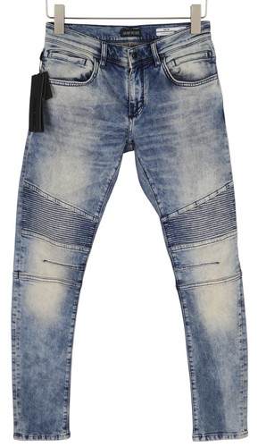 Antony morato racer - antony, jeans