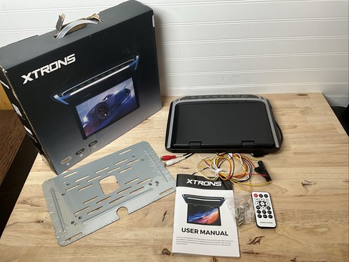 Schermo 1080p hd tft - schermo,