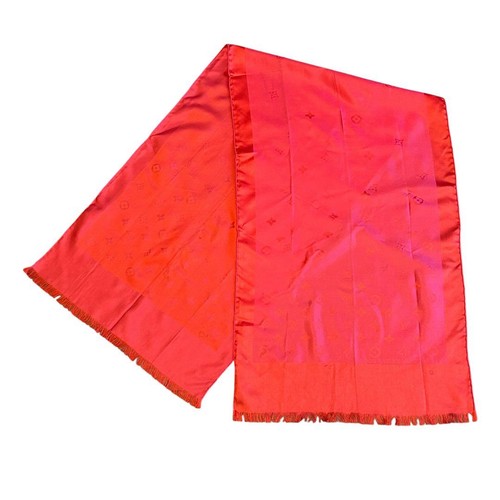 Scialle stola louis vuitton - scialle,