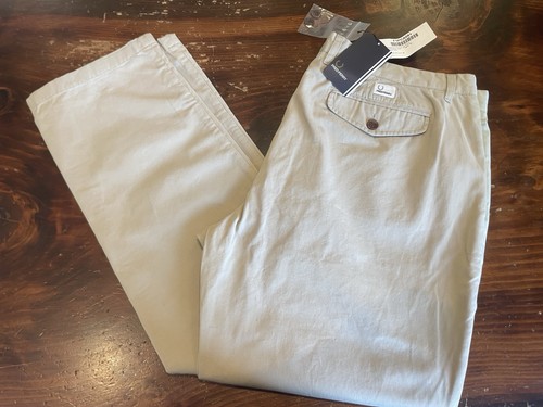 Pantalone uomo fred - uomo,