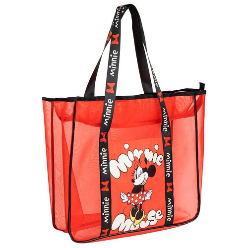 Disney minnie premium borsa - disney,