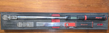 Set chiavi dinamometriche a