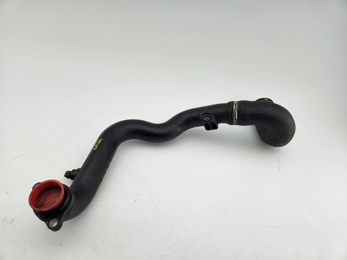Tubo 198450 per jeep - tubo, compass