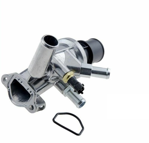 Termostato adatto per dodge - termostato,