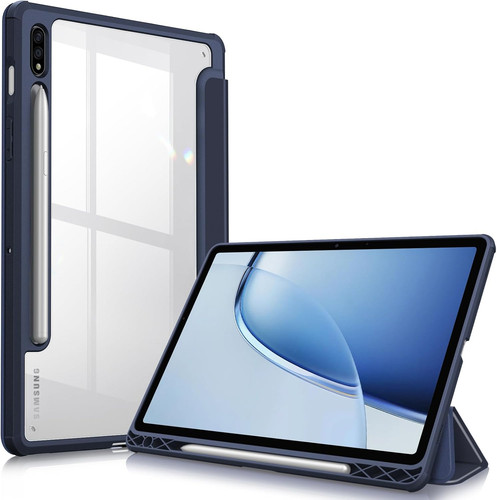 Custodia per samsung - custodia,