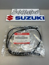 1 silentblocco coperchio