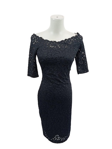 Orsay abito pizzo donna - abito, in