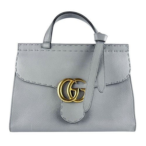 Borsa tracolla originale - a,