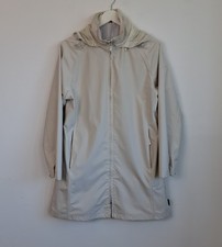 Giacca da passeggio lunga