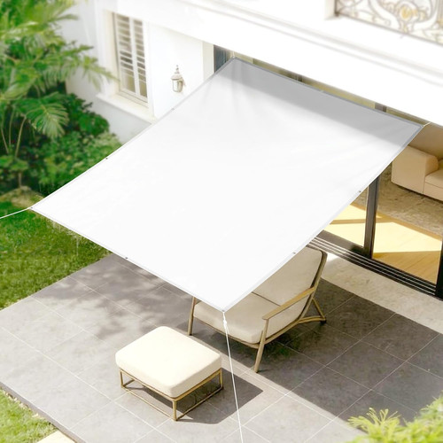 Tenda sole parasole - da, parasole,vela
