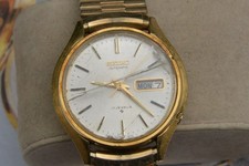 Orologio Uomo Automatico