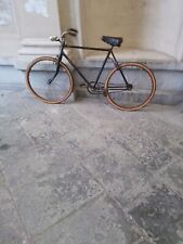 bicicletta Freni A Bacchetta 