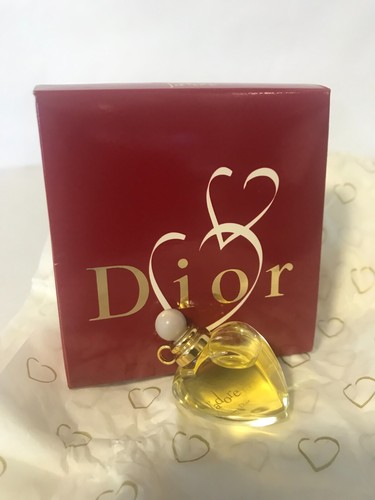 Colgante corazón edp ml - colgante,