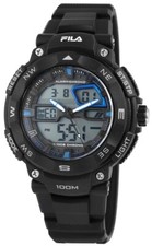 Orologio Fila Cronometro da