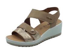 ENVAL Soft 5781022 Capra Corda