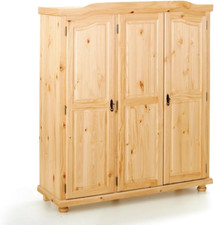 - Armadio Rustico - Armadio