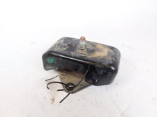 1093A148 SUPPORTO MOTORE DX MITSUBISHI L200 V (5°SERIE) 4WD DOUBLECAB 2.4 D 16V 