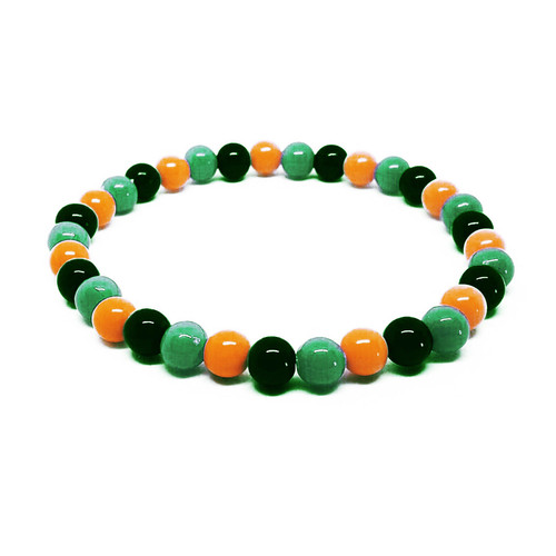Bracciale venezia calcio - bracciale,