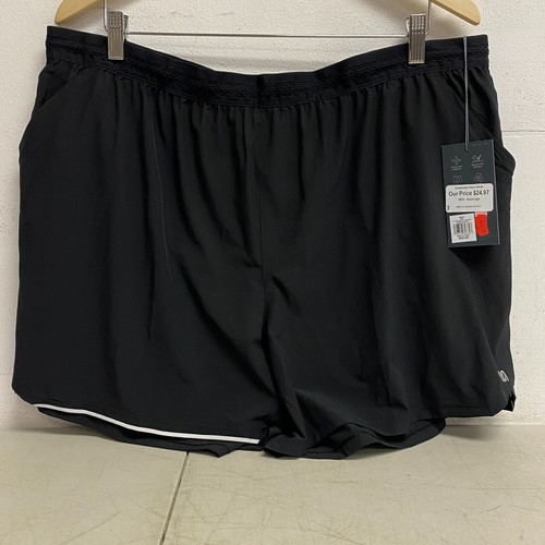 Vrst men velocity short - 5",