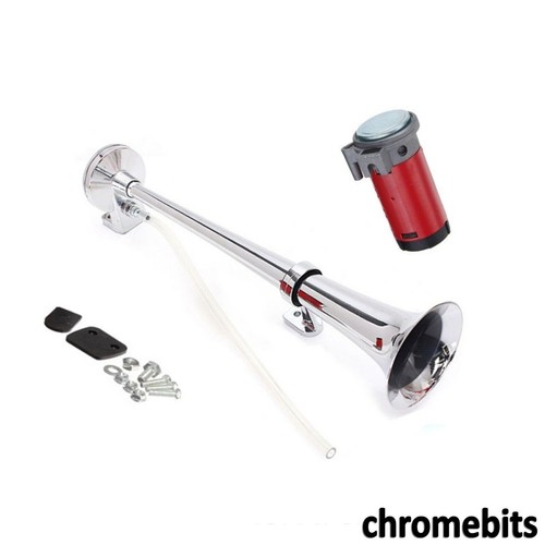 Set sirene compressore - set, di