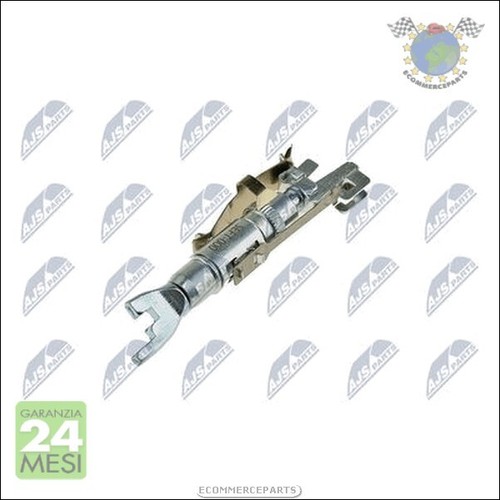 Regolatore tamburo freno - , ajs