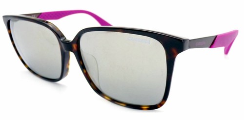 Carrera sole 5021 marrone - sole, 5021/s