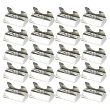 Profili Alluminio Profili