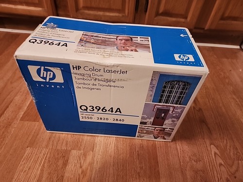 Nuovo q3964a kit batteria - nuovo!, hp