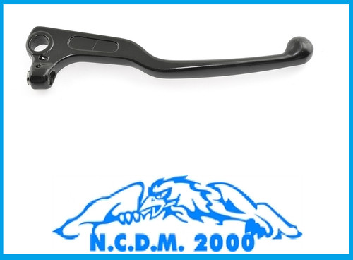 Leva freno destra ducati - leva,
