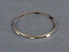 OROLOGIO DA POLSO PARAPOLVERE