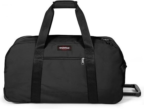 Borsa viaggio eastpak - borsa, da