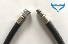 Tubo media pressione Poseidon