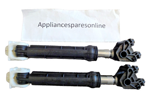 Whirlpool bauknecht lavatrice - bauknecht,