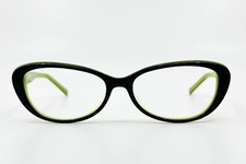 Montatura occhiali da vista