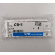 Cilindro SMC MXH6-60 1 PZ
