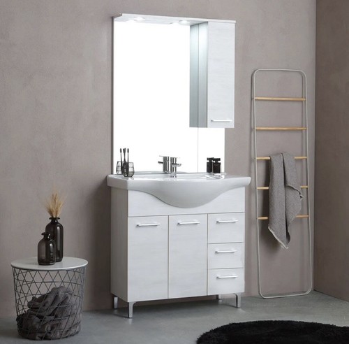 Mobile bagno terra - a, melinda