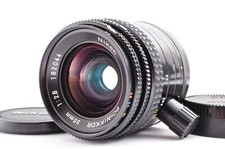 Nikon PC-NIKKOR 35mm f/2.8