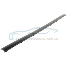 Paraurti originale bmw - originale,
