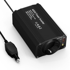 Inverter alimentazione a - alimentazione,