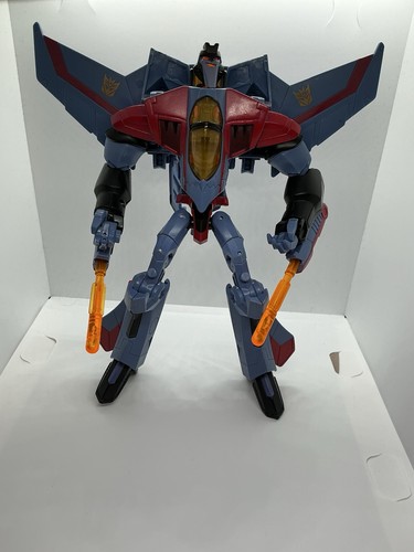 Transformers animated - transformers,