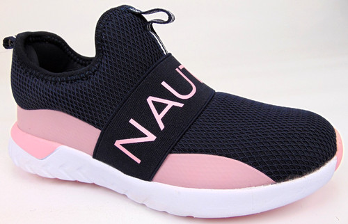 Nuovo nautica tuva - nuovo!, sneaker