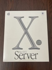Software CD versione 10.1