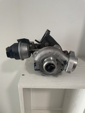 TURBO TURBINA AUDI A4 B8 (2007-2013) CAG 2.0 DIESEL 105KW / 03L145701D