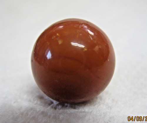 Raro marmo vortice sangue - , di