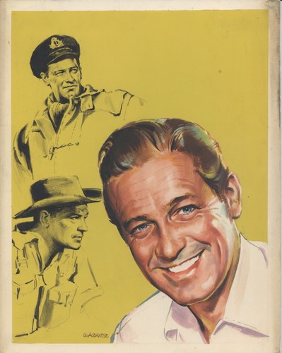 Albanese gaetano william - gaetano,