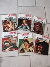 49 Libri vintage    Mondadori