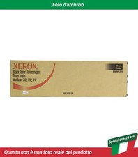 006R01319 Xerox WorkCentre