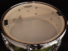 Tamburo rullante Ludwig