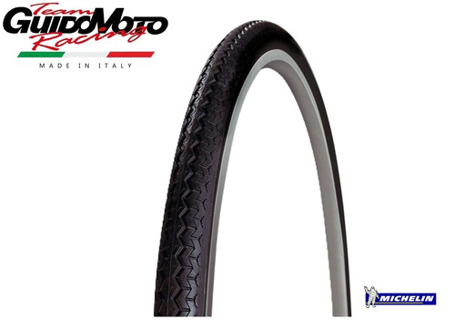 Copertone 26x1 world tour - 1/2,